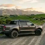 ford ranger nz 2026 full review specs pricing and which variant to buy thumbnail