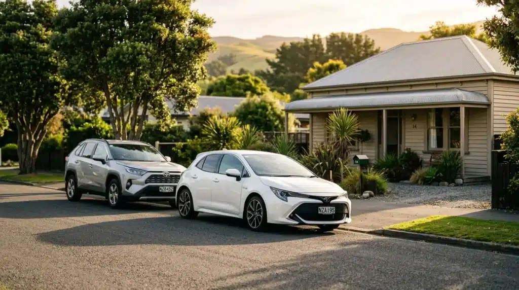 most reliable cars nz 2026 thumbnail
