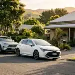 most reliable cars nz 2026 thumbnail